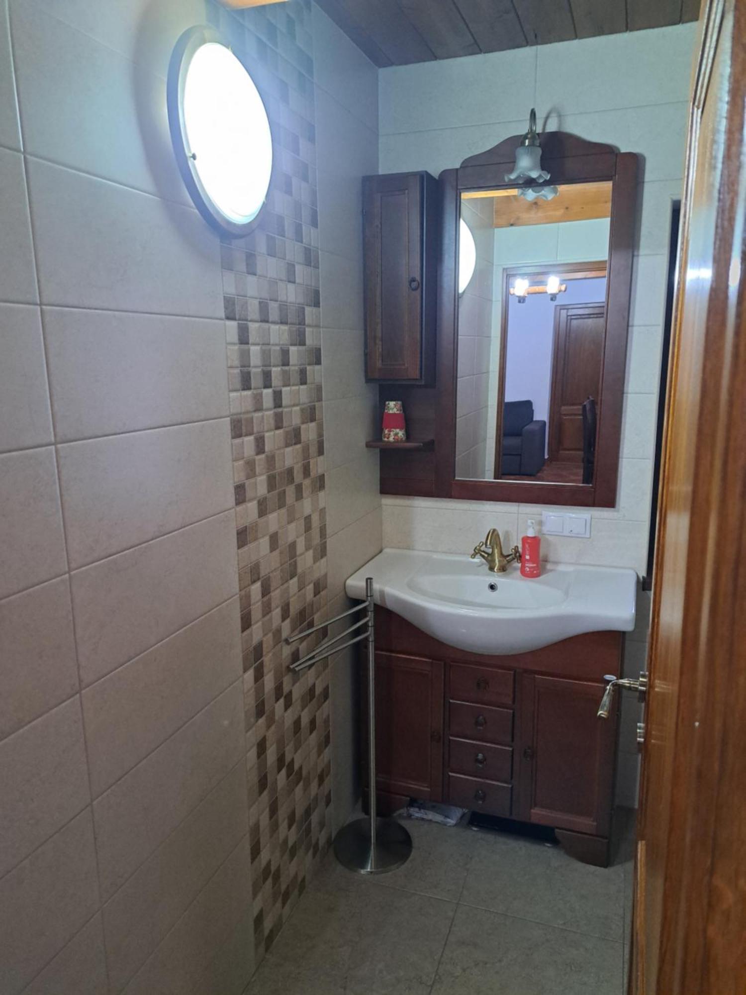 Casa Rustica Saceleana Villa Dış mekan fotoğraf